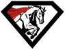 McCormick Elementary School Logo